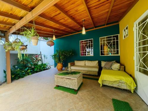 Apartamento Vacacional en Mérida (Apartamento Vacacional en Merida) in 메리다 Apartamento Vacacional en Mérida (Apartamento Vacacional en Merida) in 메리다