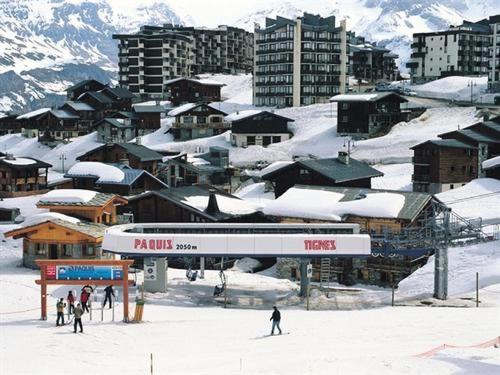Résidence Les Trolles - JOLI APPARTEMENT 4 PERSONNES PRES DES PISTES MAE-3604 (Residence Les Trolles - JOLI APPARTEMENT 4 PERSONNES PRES DES PISTES MAE-3604) in 蒂涅 Résidence Les Trolles - JOLI APPARTEMENT 4 PERSONNES PRES DES PISTES MAE-3604 (Residence Les Trolles - JOLI APPARTEMENT 4 PERSONNES PRES DES PISTES MAE-3604) in 蒂涅