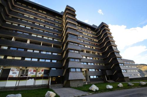 Résidence Combes - Studio 3 personnes à Brelin MAE-6044 (Residence Combes - Studio 3 personnes a Brelin MAE-6044) in Saint-Martin-de-Belleville Résidence Combes - Studio 3 personnes à Brelin MAE-6044 (Residence Combes - Studio 3 personnes a Brelin MAE-6044) in Saint-Martin-de-Belleville