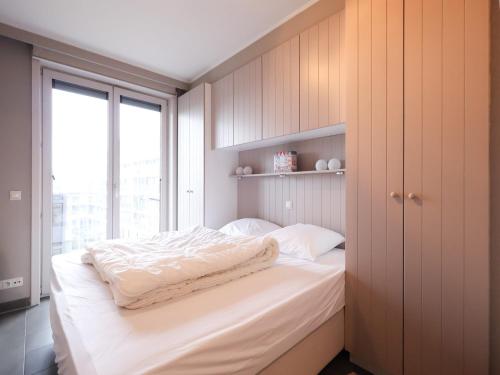 Apartment in the vibrant centre of Oostduinkerke in Koksijde Apartment in the vibrant centre of Oostduinkerke in Koksijde