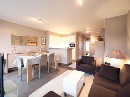 Fasilitas, Apartment in the vibrant centre of Oostduinkerke in Koksijde Fasilitas, Apartment in the vibrant centre of Oostduinkerke in Koksijde