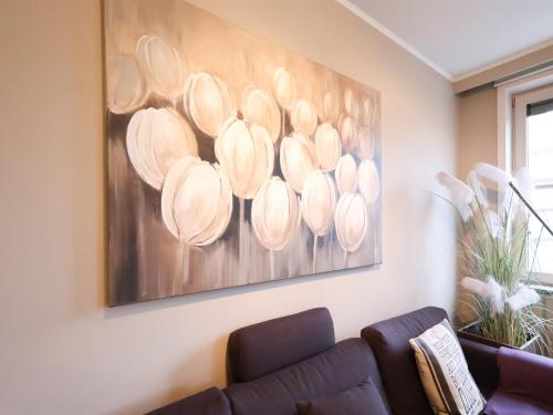 Fasilitas, Apartment in the vibrant centre of Oostduinkerke in Koksijde Fasilitas, Apartment in the vibrant centre of Oostduinkerke in Koksijde