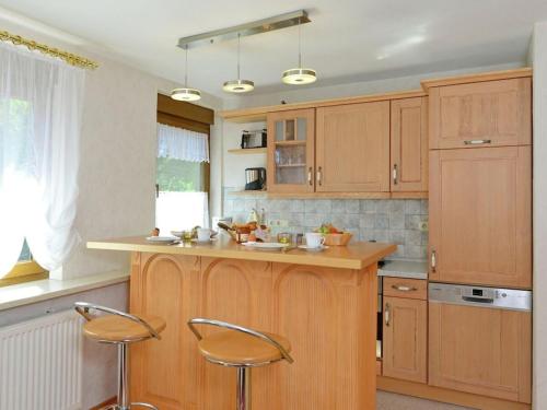 Fasilitas, Apartment with garden in Eimelrod in Eimelrod Fasilitas, Apartment with garden in Eimelrod in Eimelrod