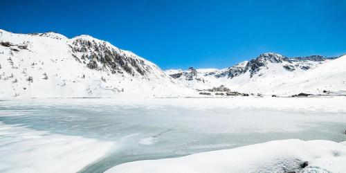 Résidence Grand Tichot B - 4 pièces 80m2 - Au coeur du Val Claret MAE-2314 (Residence Grand Tichot B - 4 pieces 80m2 - Au coeur du Val Claret MAE-2314) in Tignes Résidence Grand Tichot B - 4 pièces 80m2 - Au coeur du Val Claret MAE-2314 (Residence Grand Tichot B - 4 pieces 80m2 - Au coeur du Val Claret MAE-2314) in Tignes