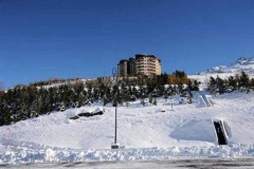 Résidence Median - Appartement confortable · Proche des pistes · Balcon MAE-3584 (Residence Median - Appartement confortable · Proche des pistes · Balcon MAE-3584) in Reberty Résidence Median - Appartement confortable · Proche des pistes · Balcon MAE-3584 (Residence Median - Appartement confortable · Proche des pistes · Balcon MAE-3584) in Reberty