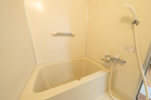 Phòng tắm, Nhà riêng m² 3 phòng ngủ, 1 phòng tắm riêng ở Yamabe (+C Furano B棟) in Yamabe Phòng tắm, Nhà riêng m² 3 phòng ngủ, 1 phòng tắm riêng ở Yamabe (+C Furano B棟) in Yamabe