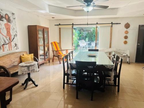 Facilities, Anton & Isabel HomeStay Bangued in Bangued Facilities, Anton & Isabel HomeStay Bangued in Bangued