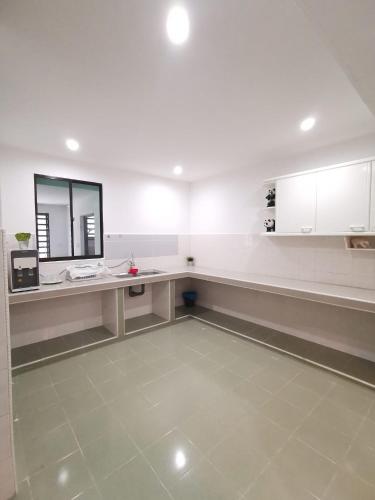 Wellson Home Ipoh 22 (12px) 全新动漫卡通主题 near Elightened Heart Buddhist Wellson Home Ipoh 22 (12px) 全新动漫卡通主题 near Elightened Heart Buddhist