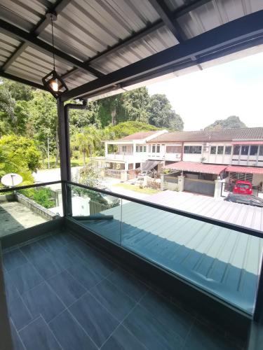 Wellson Home Ipoh 22 (12px) 全新动漫卡通主题 near Elightened Heart Buddhist Wellson Home Ipoh 22 (12px) 全新动漫卡通主题 near Elightened Heart Buddhist
