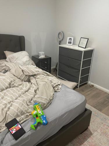 Roxy gem payments only accept to me in Roxburgh Park Roxy gem payments only accept to me in Roxburgh Park