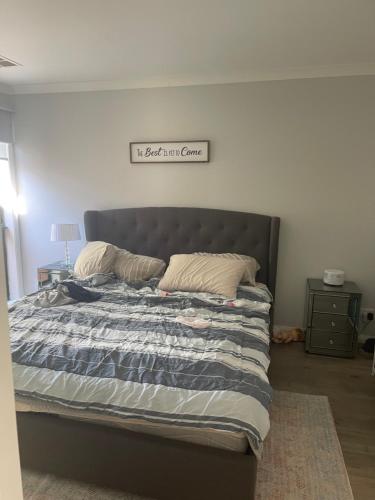 Roxy gem payments only accept to me in Roxburgh Park Roxy gem payments only accept to me in Roxburgh Park