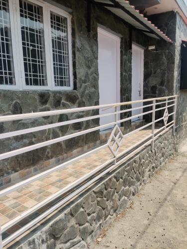100 négyzetméteres, 2 hálószobás Apartman 1 fürdőszobával Landour területén (Chitwan Home Stays) in Landour 100 négyzetméteres, 2 hálószobás Apartman 1 fürdőszobával Landour területén (Chitwan Home Stays) in Landour