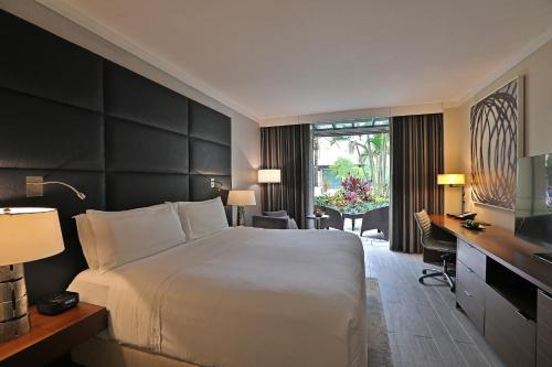 InterContinental at Doral Miami By IHG in Doral InterContinental at Doral Miami By IHG in Doral