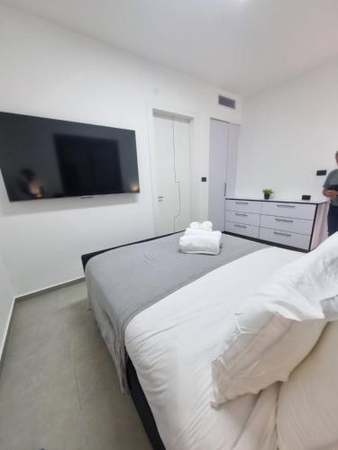 chic boutique penthouse walk to the beach ashdod in Ashdod chic boutique penthouse walk to the beach ashdod in Ashdod
