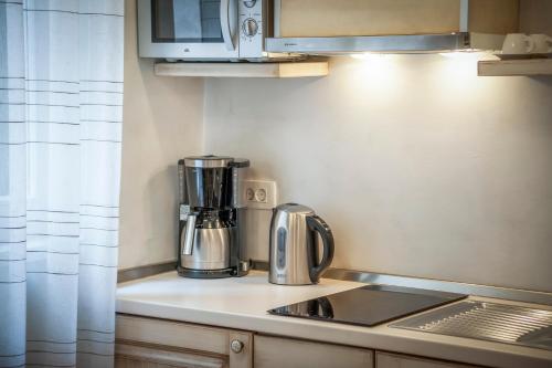 Casa Matteotti in โรวินจ์ Casa Matteotti in โรวินจ์