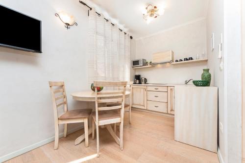 Casa Matteotti in โรวินจ์ Casa Matteotti in โรวินจ์