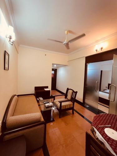 AFRAD INTERNATIONAL HOTELS PRIVATE LIMITED in マラプラン AFRAD INTERNATIONAL HOTELS PRIVATE LIMITED in マラプラン
