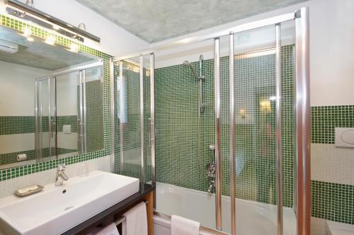 This photo about Relais Pierret shared on HyHotel.com