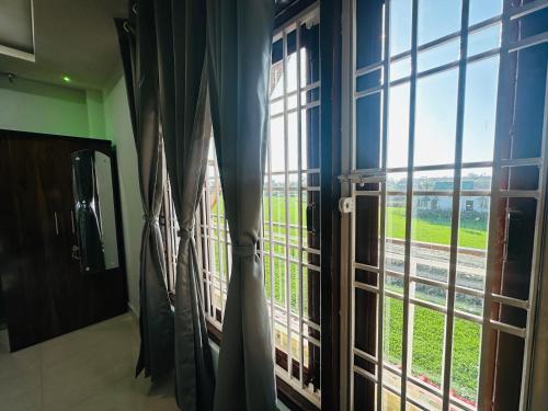Surrounding environment, Ranghar Homestay Sivasagar in Sivasagar Surrounding environment, Ranghar Homestay Sivasagar in Sivasagar