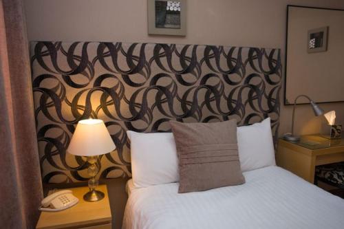 This photo about Westlakes Hotel and Restaurant shared on HyHotel.com