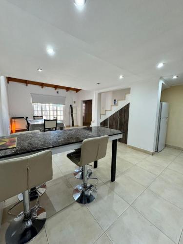 Casa, Residencia PUNTO ZETA in 사팔라 Casa, Residencia PUNTO ZETA in 사팔라
