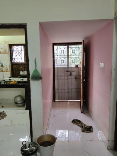 Rahama Rent house in براديب Rahama Rent house in براديب