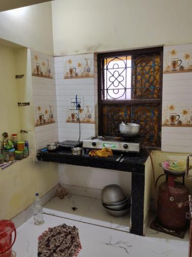 Rahama Rent house in براديب Rahama Rent house in براديب