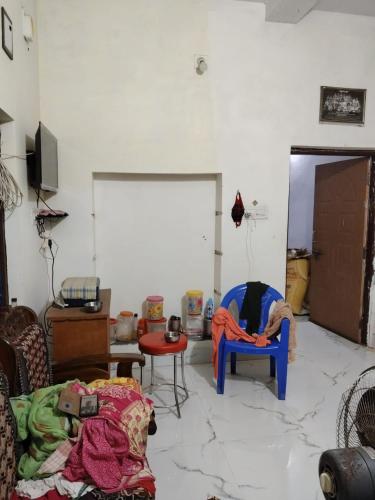 Rahama Rent house in براديب Rahama Rent house in براديب