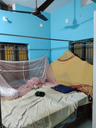 Rahama Rent house in براديب Rahama Rent house in براديب