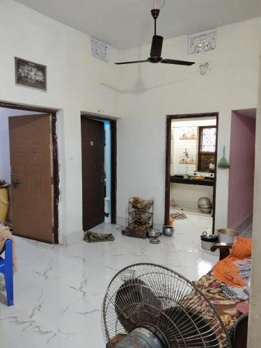 Rahama Rent house in براديب Rahama Rent house in براديب