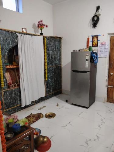 Rahama Rent house in براديب Rahama Rent house in براديب