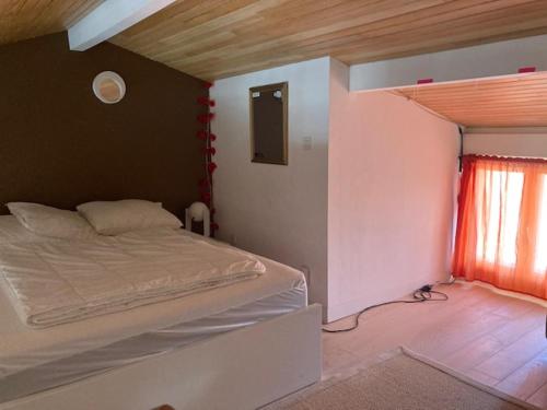 Océan à 50m 2chambres (Ocean a 50m 2chambres) in La Savane Océan à 50m 2chambres (Ocean a 50m 2chambres) in La Savane