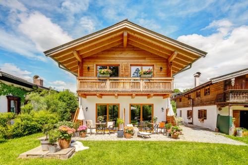 Landhaus Trinis - Kleine Kaffee Tee Theke mit Kühlschrank - Parkplatz (Landhaus Trinis - Kleine Kaffee Tee Theke mit Kuhlschrank - Parkplatz) in كرييوز Landhaus Trinis - Kleine Kaffee Tee Theke mit Kühlschrank - Parkplatz (Landhaus Trinis - Kleine Kaffee Tee Theke mit Kuhlschrank - Parkplatz) in كرييوز