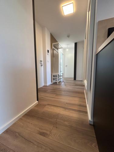 Mohla-Suite in Hof (Saale) Mohla-Suite in Hof (Saale)