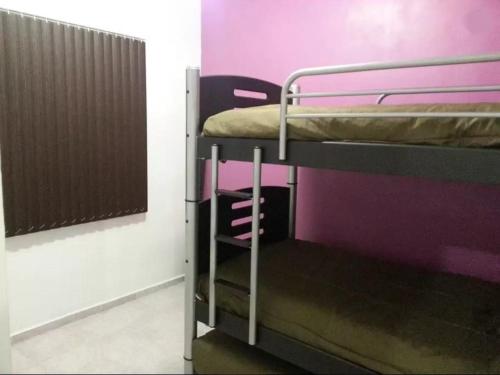 This photo about Casa Riviera Maya shared on HyHotel.com