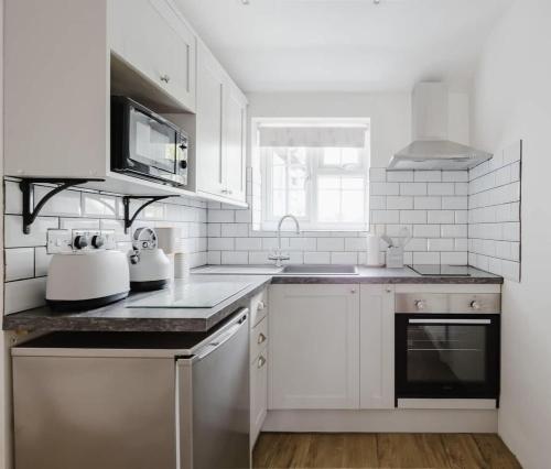 Great Sampford B&B Sorrells farm in Basildon Great Sampford B&B Sorrells farm in Basildon