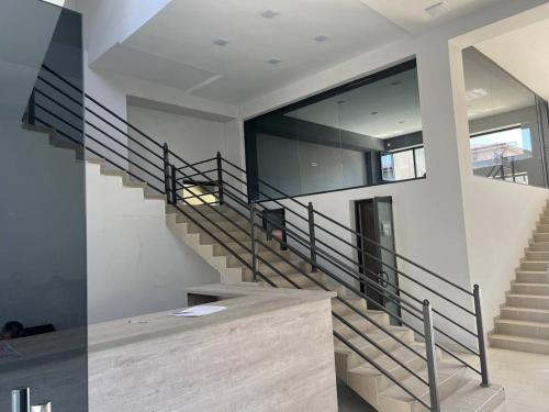 SAMO OLIMPIC Hotel in Chirchik SAMO OLIMPIC Hotel in Chirchik