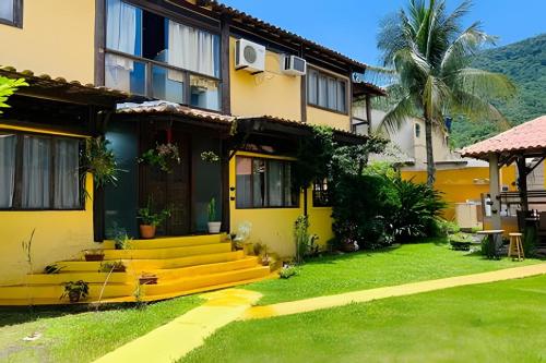 Casa Recreio dos Bandeirantes (Rio de Janeiro -RJ) near Prainha Beach Casa Recreio dos Bandeirantes (Rio de Janeiro -RJ) near Prainha Beach