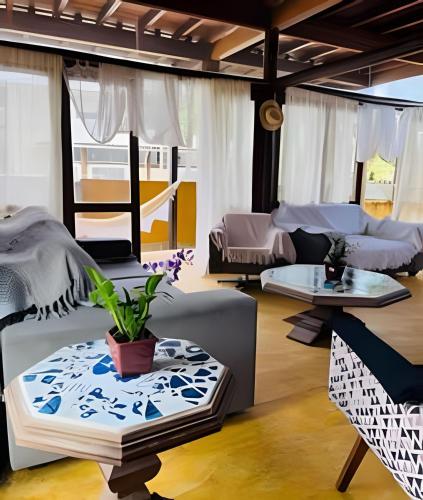 Casa Recreio dos Bandeirantes (Rio de Janeiro -RJ) near Prainha Beach Casa Recreio dos Bandeirantes (Rio de Janeiro -RJ) near Prainha Beach