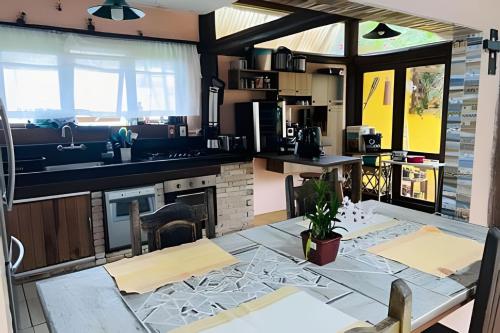 Casa Recreio dos Bandeirantes (Rio de Janeiro -RJ) near Prainha Beach Casa Recreio dos Bandeirantes (Rio de Janeiro -RJ) near Prainha Beach