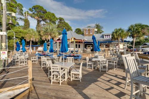 Sandestin Golf and Beach Resort in Destin (FL) Sandestin Golf and Beach Resort in Destin (FL)