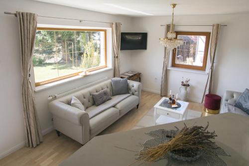 Instalaciones, Haus zum schlafenden Riesen in St. Andra Im Lungau Instalaciones, Haus zum schlafenden Riesen in St. Andra Im Lungau