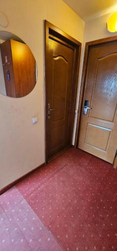 Hotel Olimp - 2 stele in Kolozsvár Hotel Olimp - 2 stele in Kolozsvár