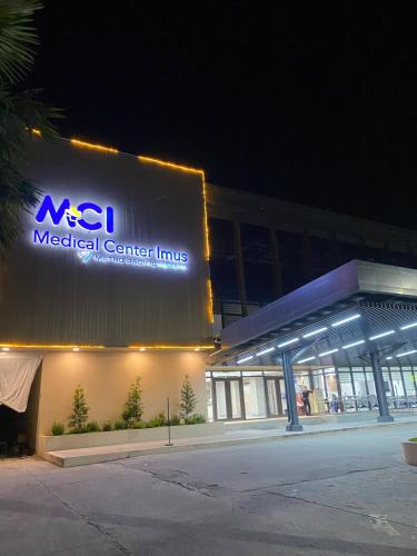 Elegant Escape Milano Bacoor Cavite in Imus Elegant Escape Milano Bacoor Cavite in Imus