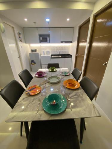 Elegant Escape Milano Bacoor Cavite in Imus Elegant Escape Milano Bacoor Cavite in Imus