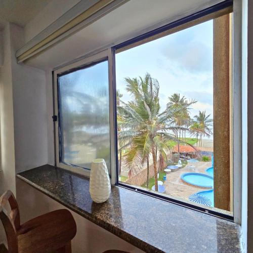 Näkymä, Tucacas, Frente al Mar, Piscina y Playa Privada in Boca de Aroa Näkymä, Tucacas, Frente al Mar, Piscina y Playa Privada in Boca de Aroa