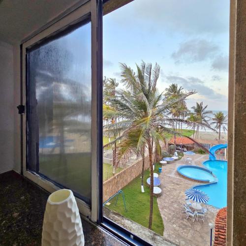 View, Tucacas, Frente al Mar, Piscina y Playa Privada in Boca de Aroa View, Tucacas, Frente al Mar, Piscina y Playa Privada in Boca de Aroa