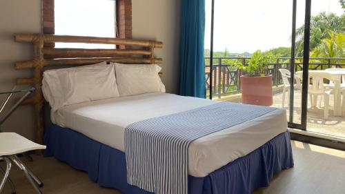 Hotel Girardot Resort by On Vacation in Ricaurte Hotel Girardot Resort by On Vacation in Ricaurte