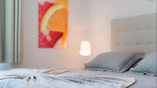 This photo about El Yate shared on HyHotel.com