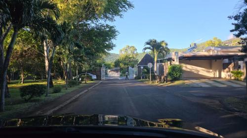Takamaka Villa St louis in ปอร์ต หลุยส์ Takamaka Villa St louis in ปอร์ต หลุยส์